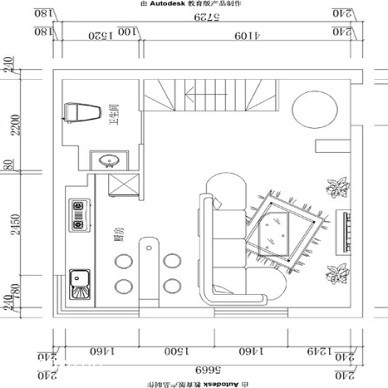 設(shè)計中的俠客精神 張士俠最新作品與設(shè)計理念探析