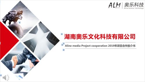 新媒體全網(wǎng)營(yíng)銷與人工智能軟件開發(fā) 奧樂(lè)科技在AI基礎(chǔ)軟件領(lǐng)域的探索