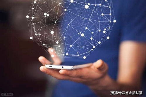 IDC 2021中國人工智能未來趨勢 人工智能基礎軟件開發的現實進展