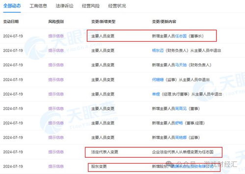 中國儒意或?qū)④Q身騰訊最大發(fā)行商，加速計算機軟硬件零售市場布局