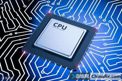 電腦軟硬件如何影響運(yùn)行速度？這些知識你必須掌握！